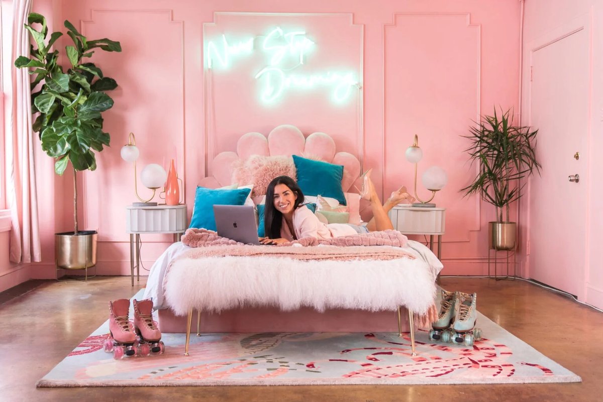 Personal Life: Redefining Family Bonds For Personal Identity And Growth